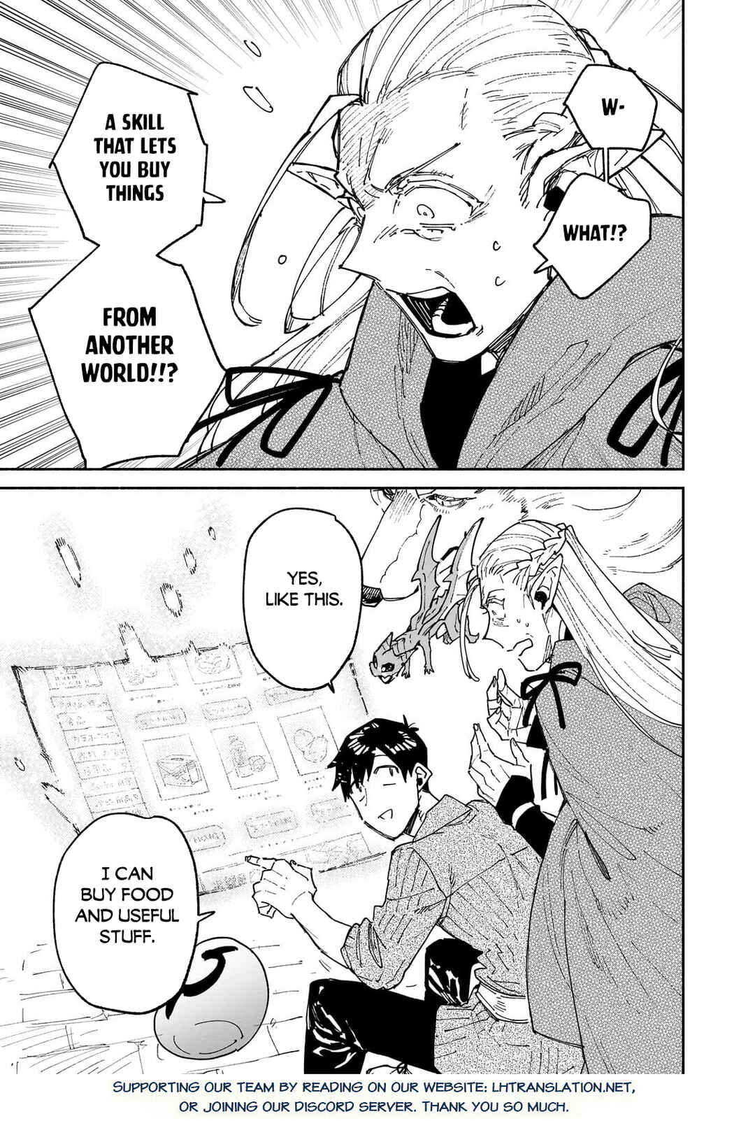 Chapter 64.1 - Page 12