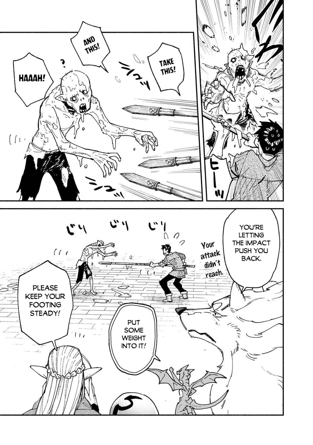 Chapter 64.1 - Page 4