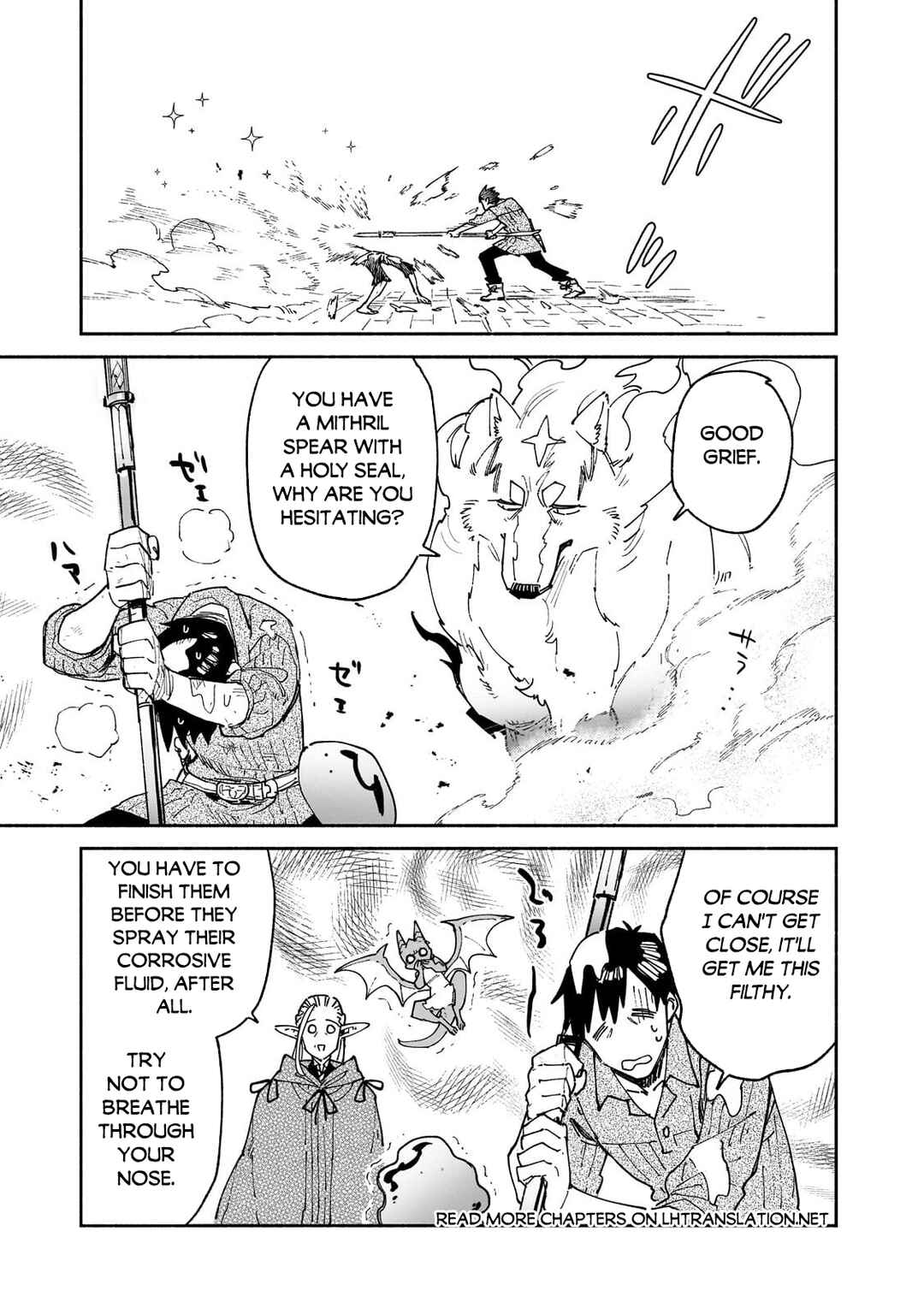 Chapter 64.1 - Page 6