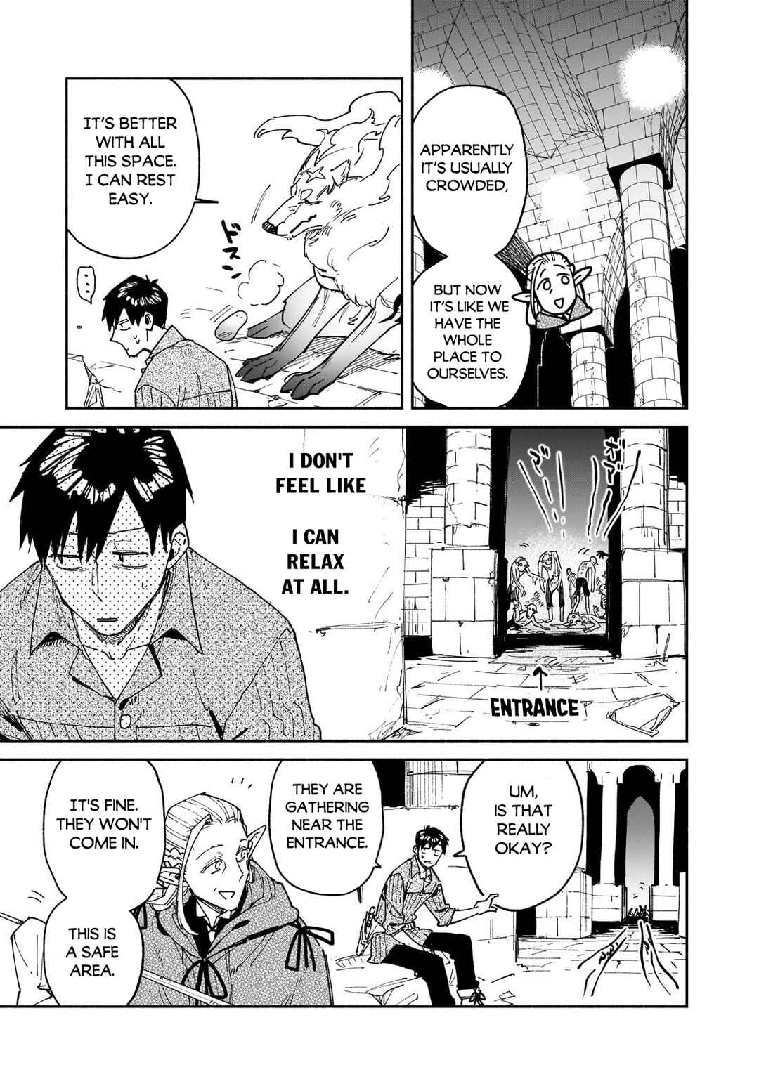 Chapter 64.1 - Page 8