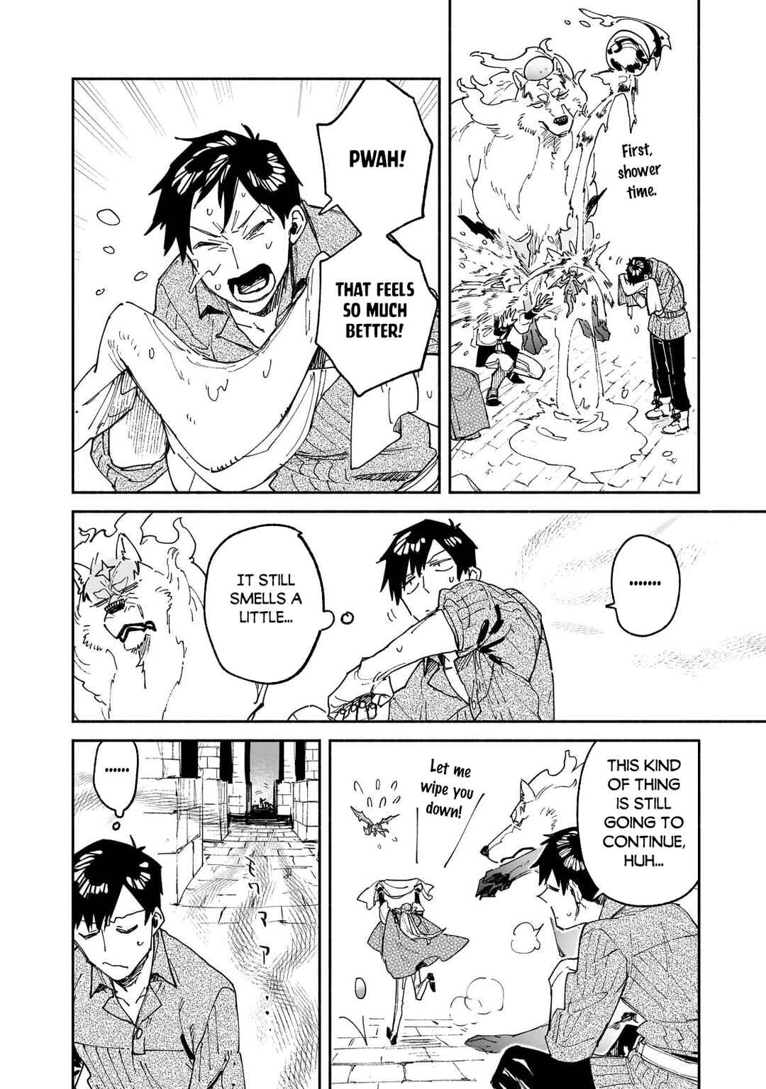 Chapter 64.1 - Page 9
