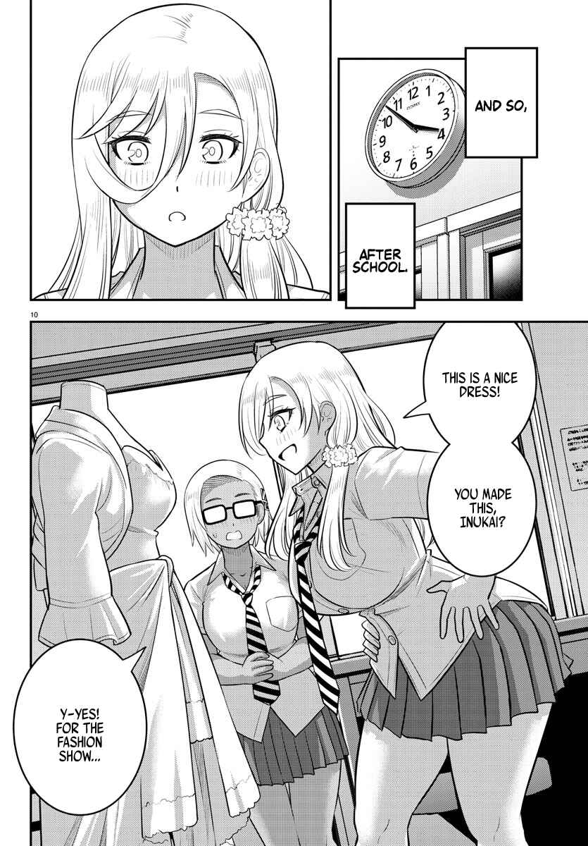 Chapter 175 - Page 10