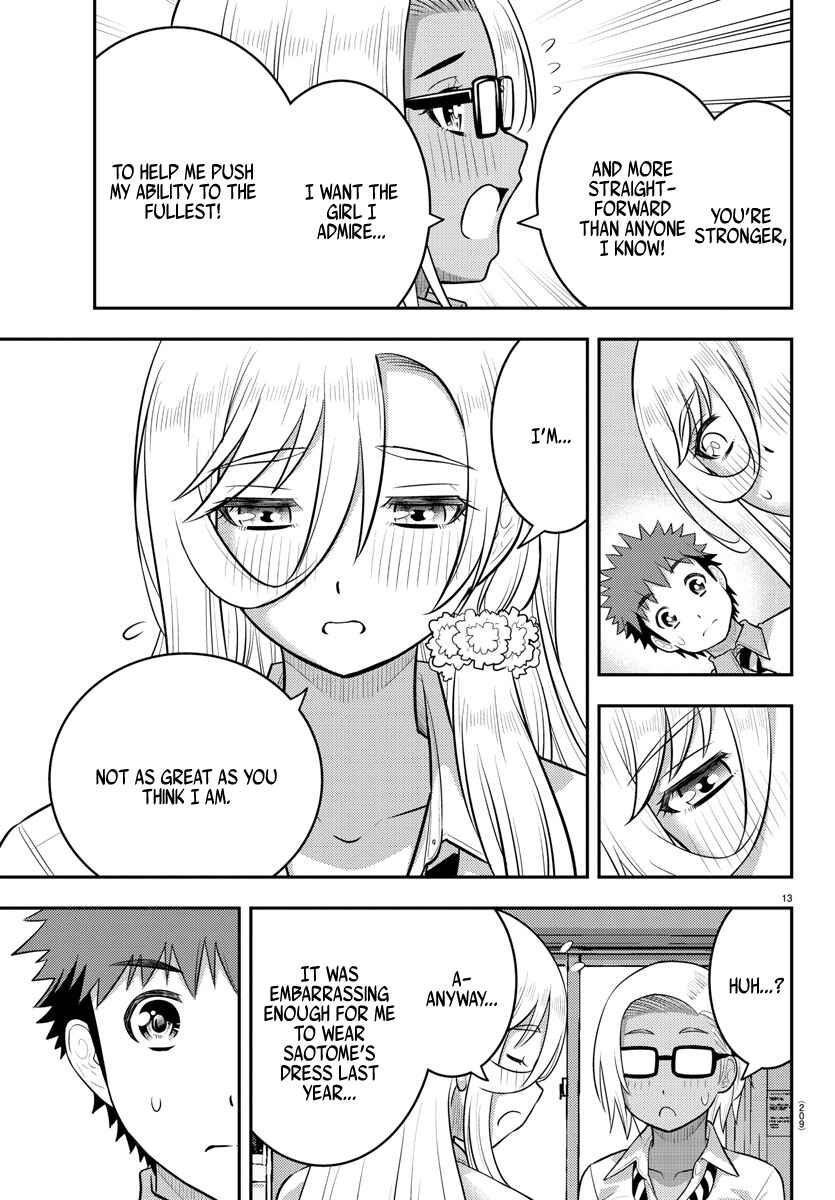 Chapter 175 - Page 13