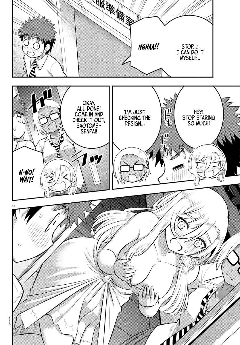 Chapter 175 - Page 18