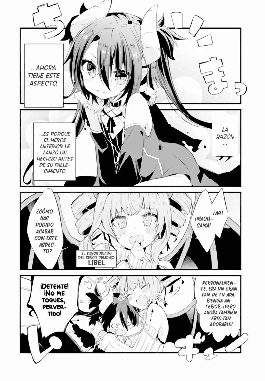 Chapter ? - Page 2