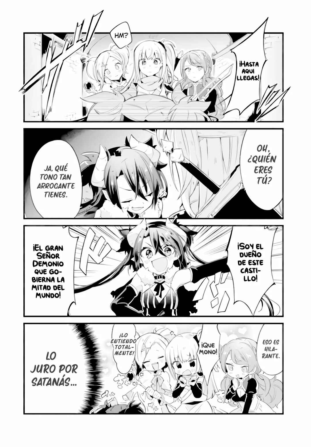 Chapter ? - Page 6