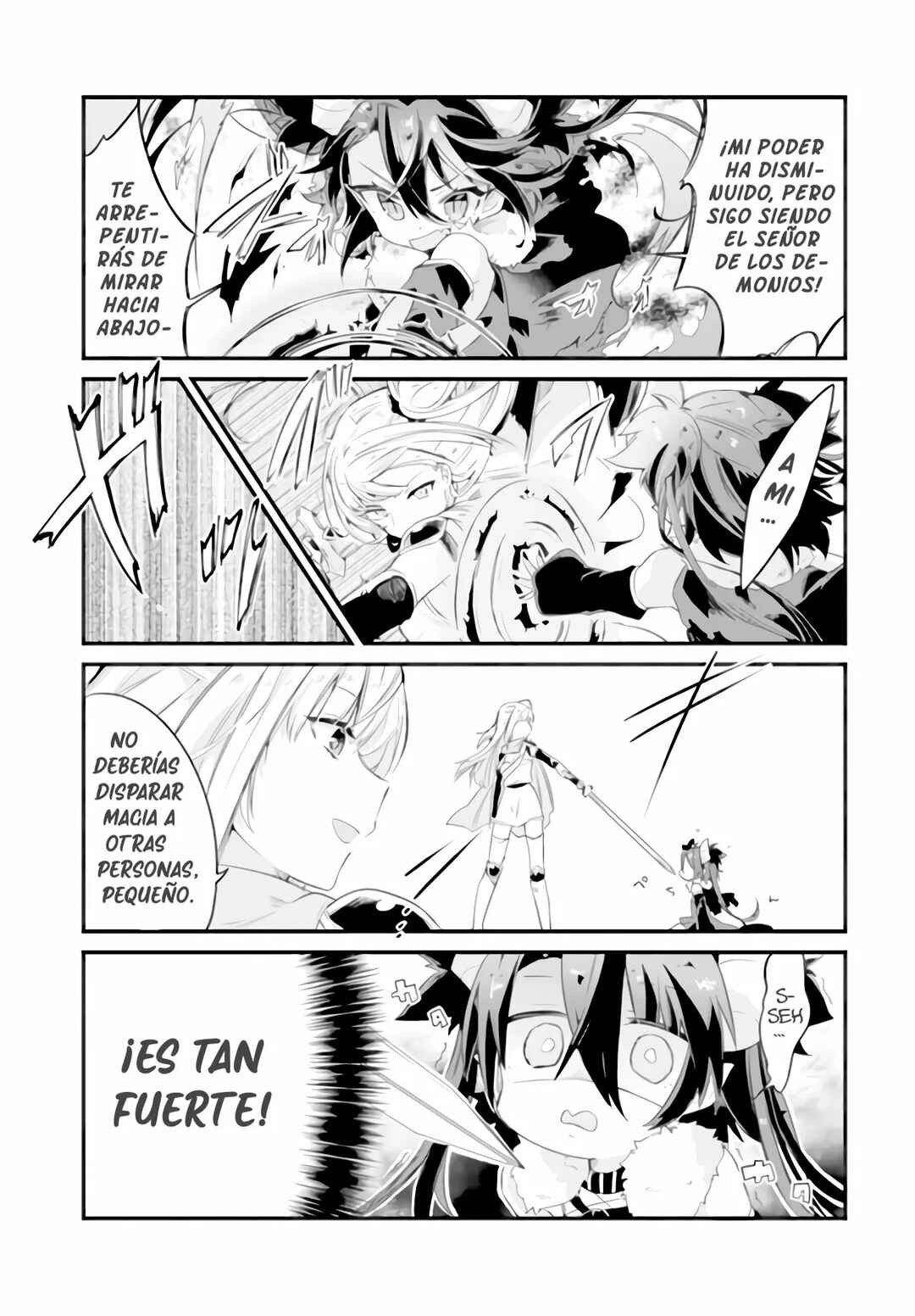 Chapter ? - Page 7