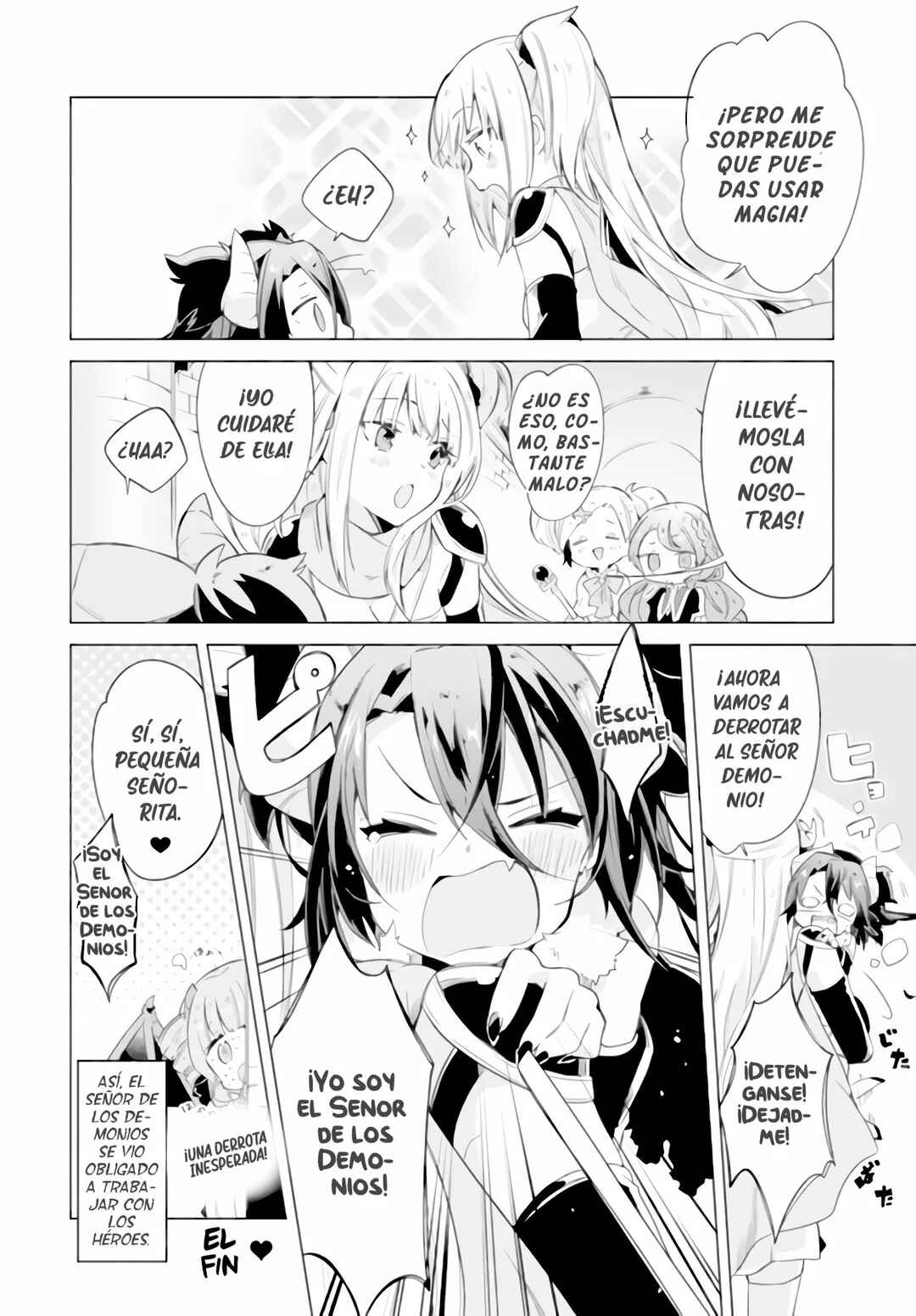 Chapter ? - Page 8