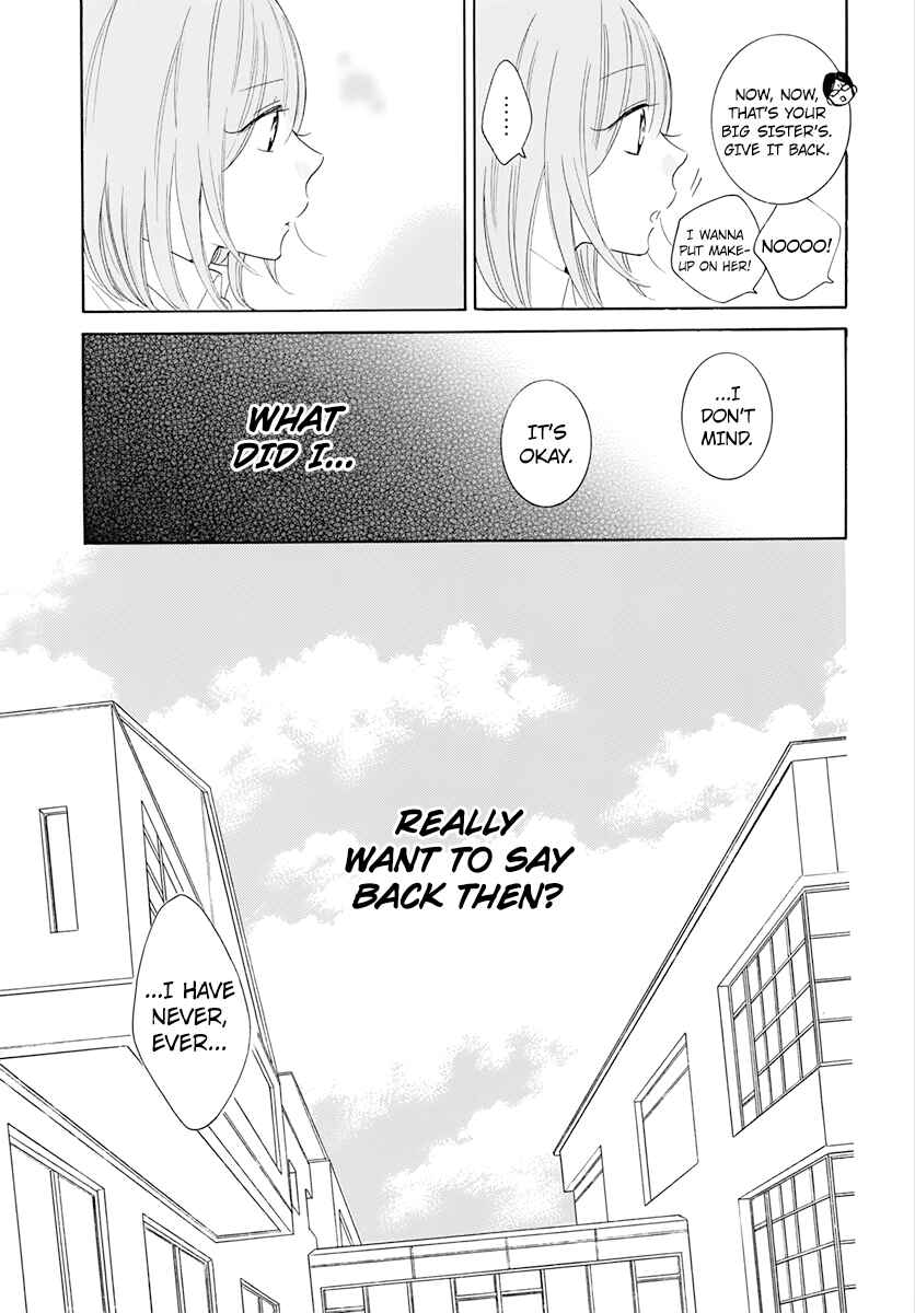 Chapter 118 - Page 3