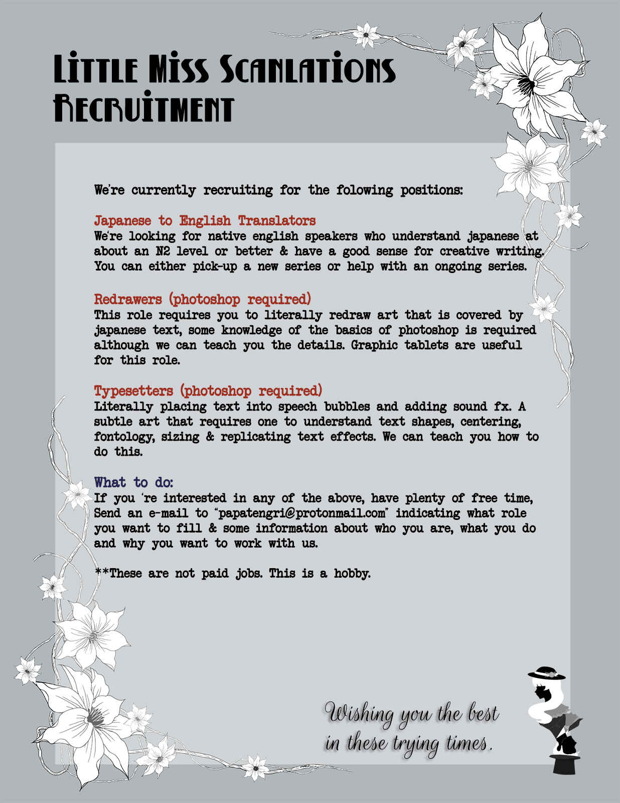 Chapter 118 - Page 32