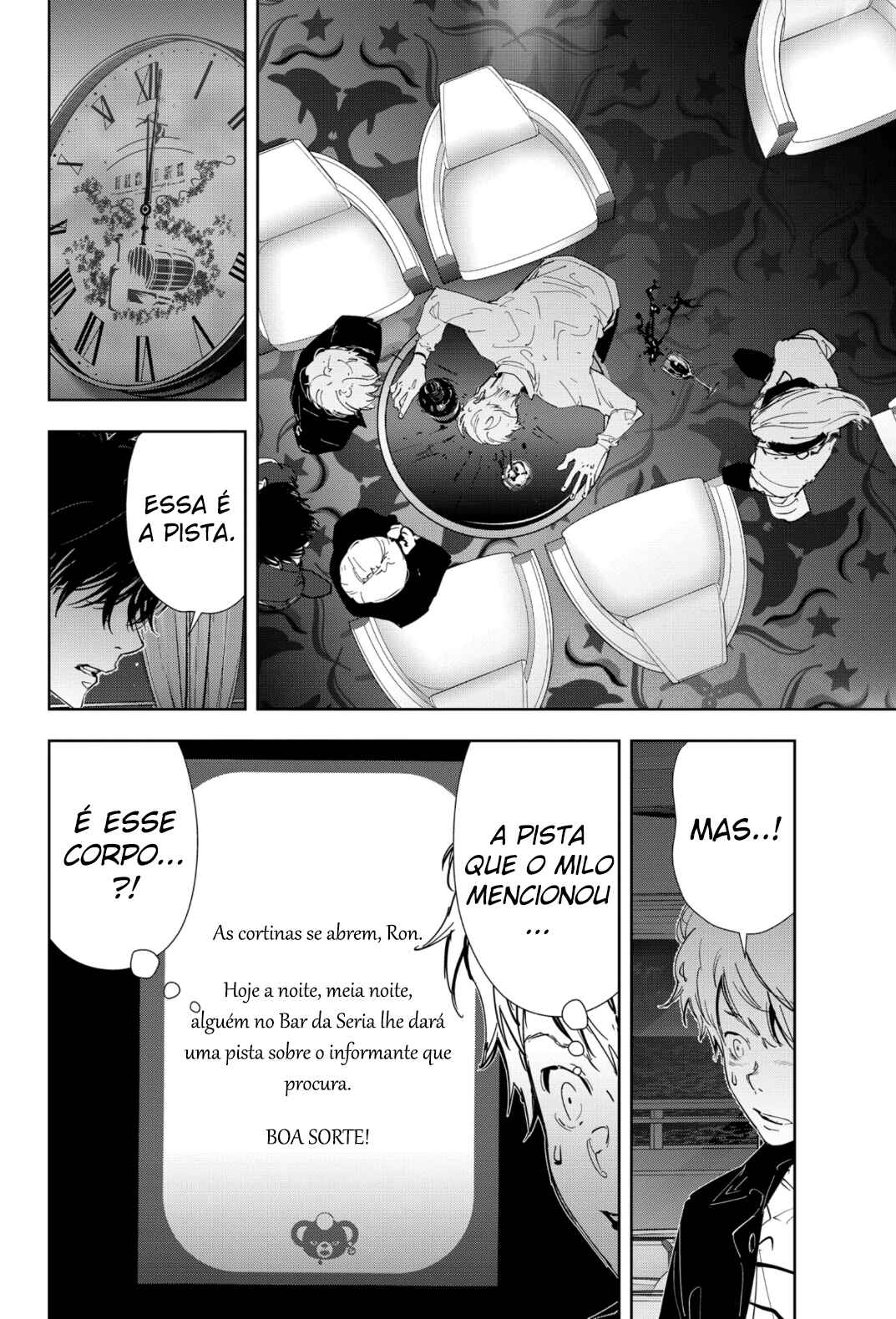 Chapter 78 - Page 3