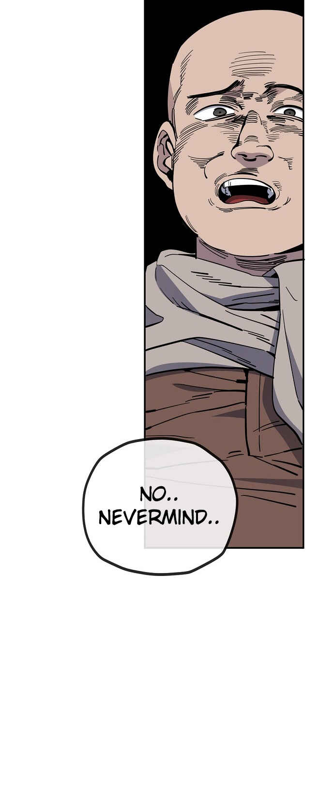 Chapter 122 - Page 16