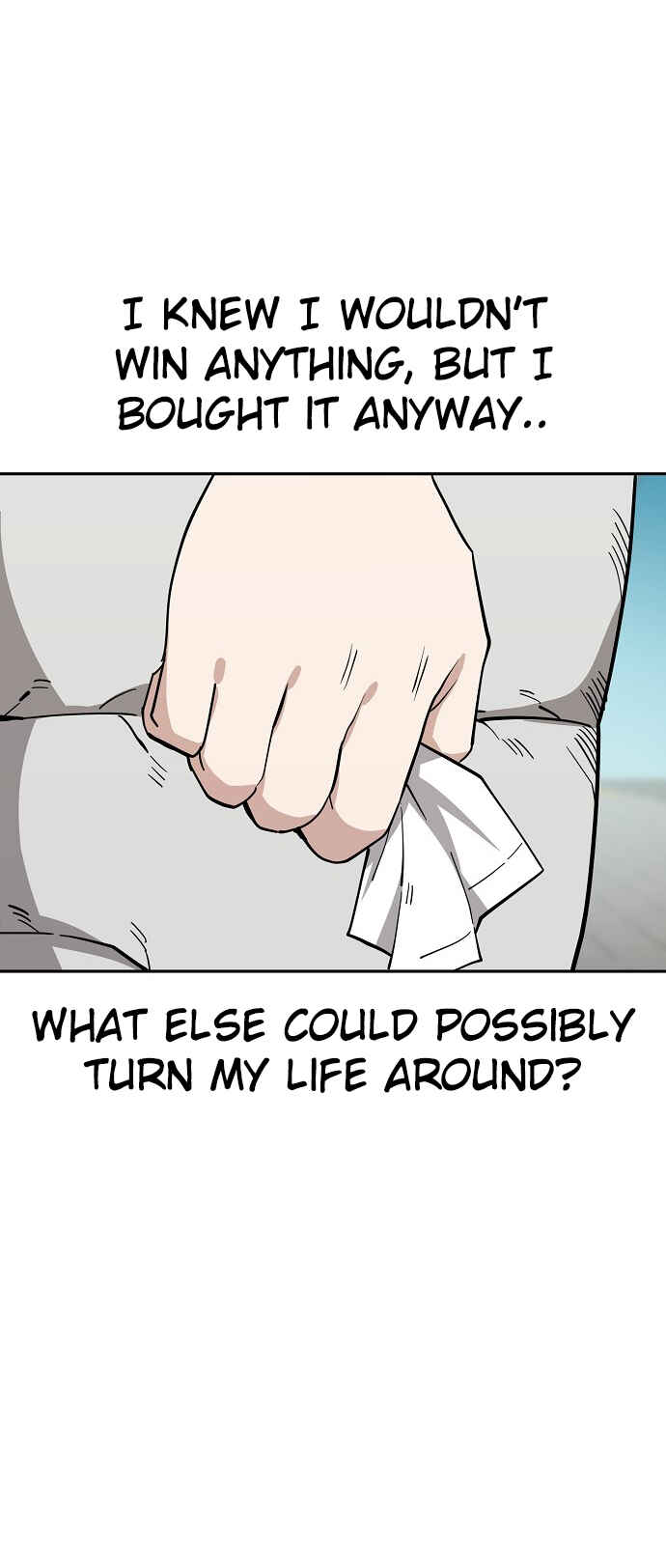 Chapter 122 - Page 18