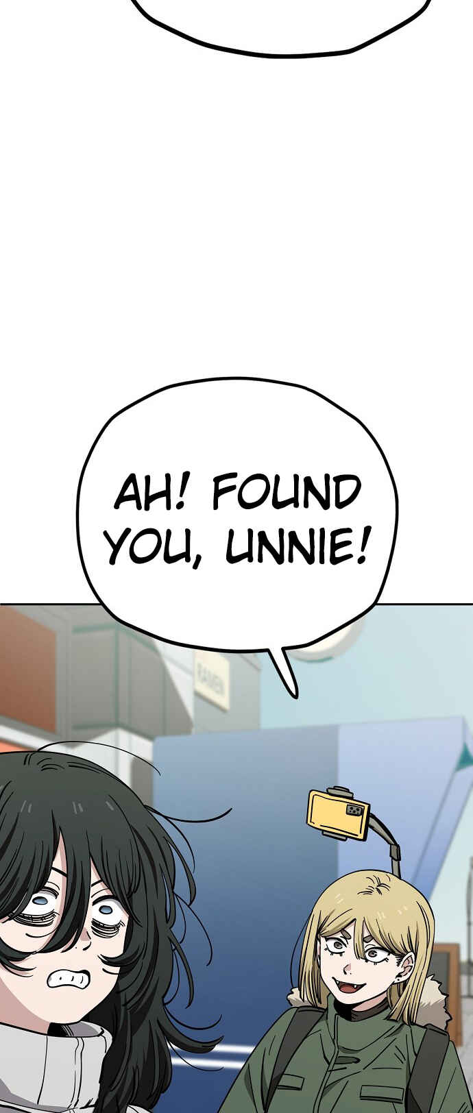 Chapter 122 - Page 20