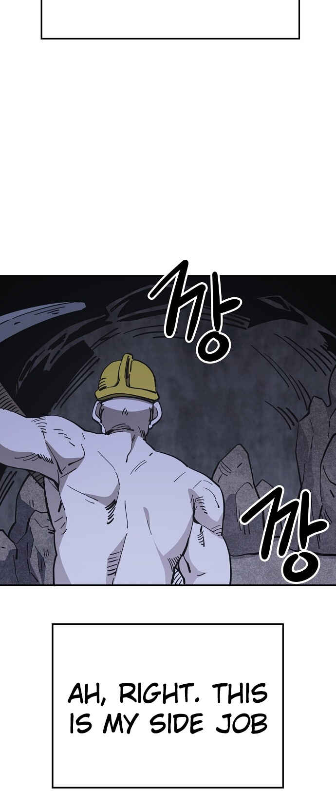Chapter 122 - Page 3