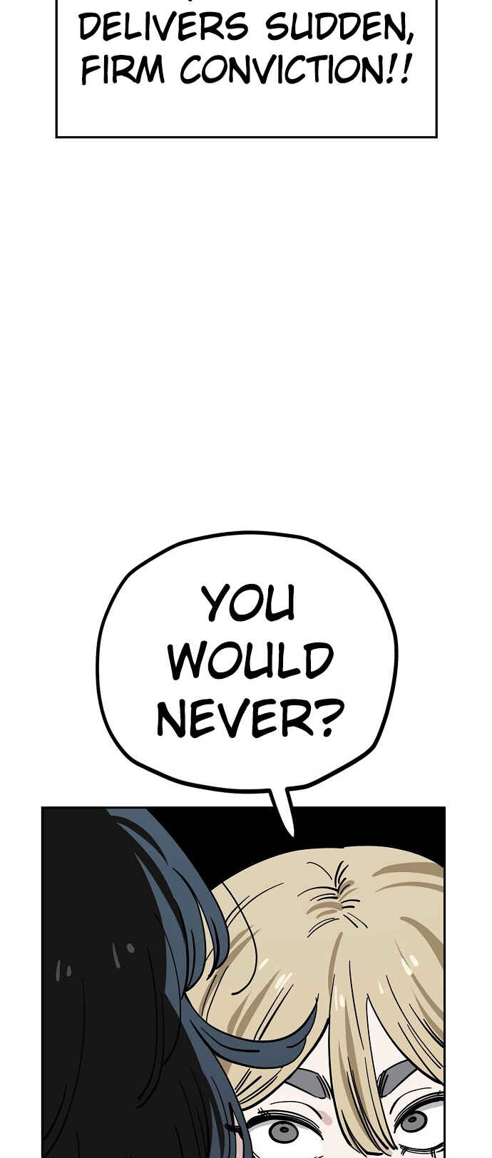 Chapter 122 - Page 30