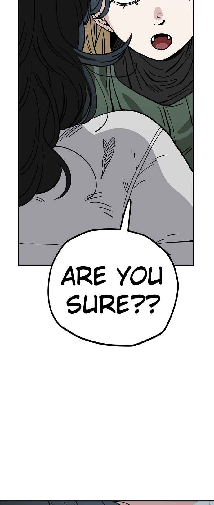 Chapter 122 - Page 31
