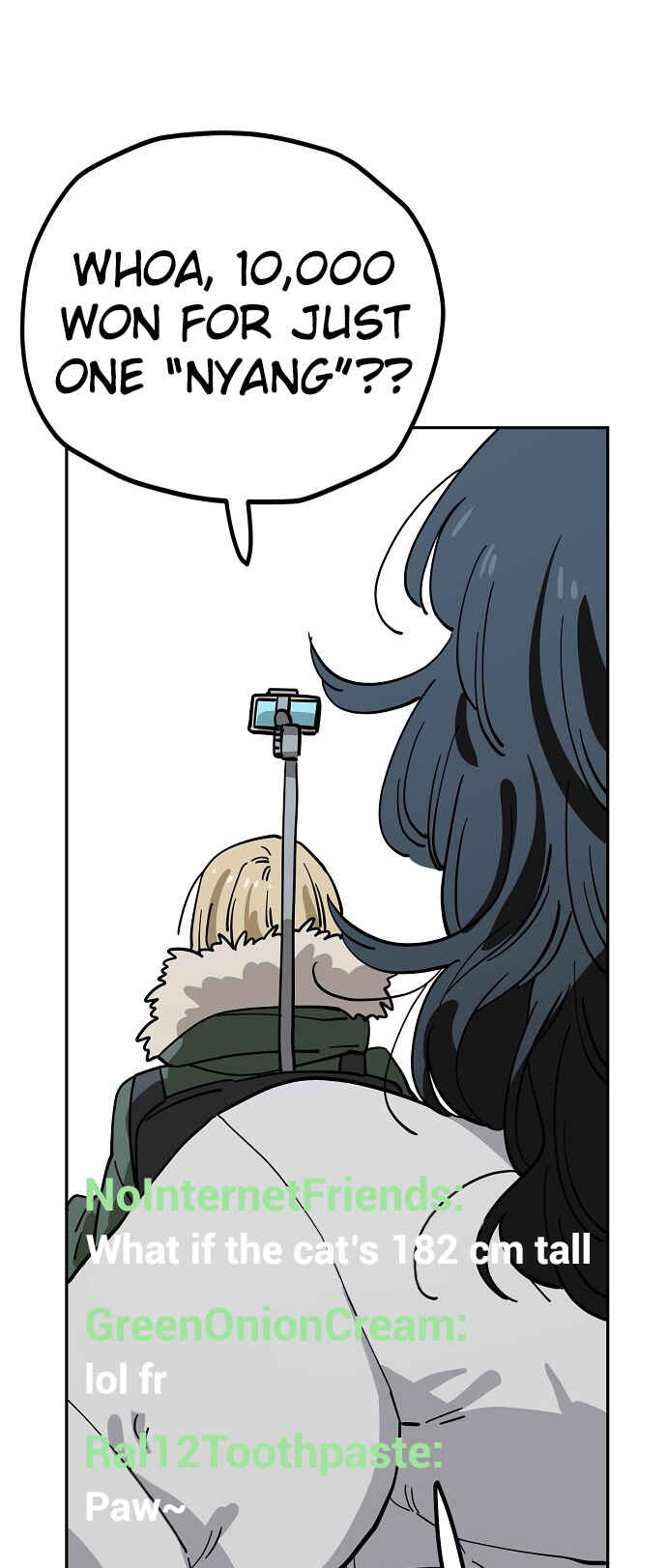 Chapter 122 - Page 39