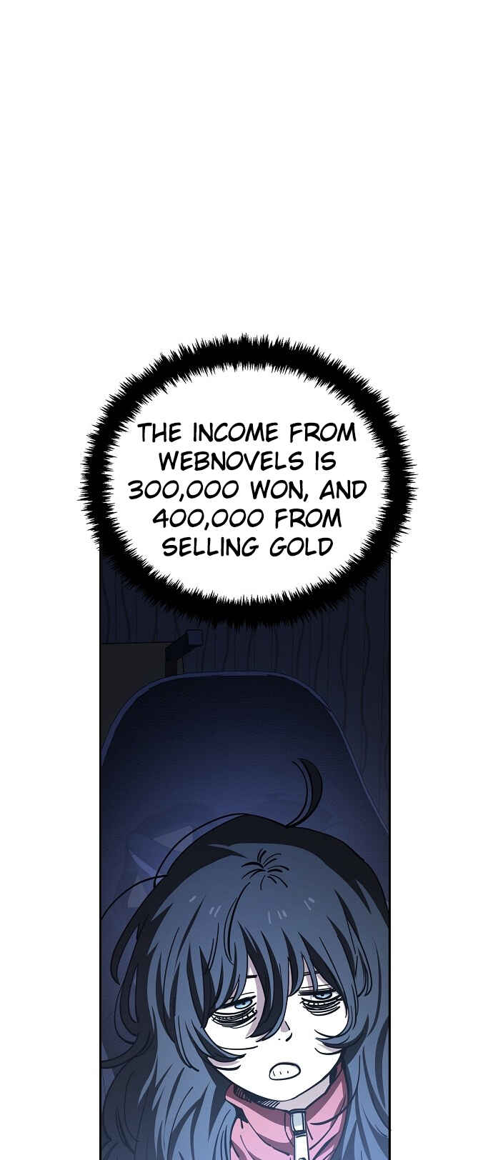 Chapter 122 - Page 4