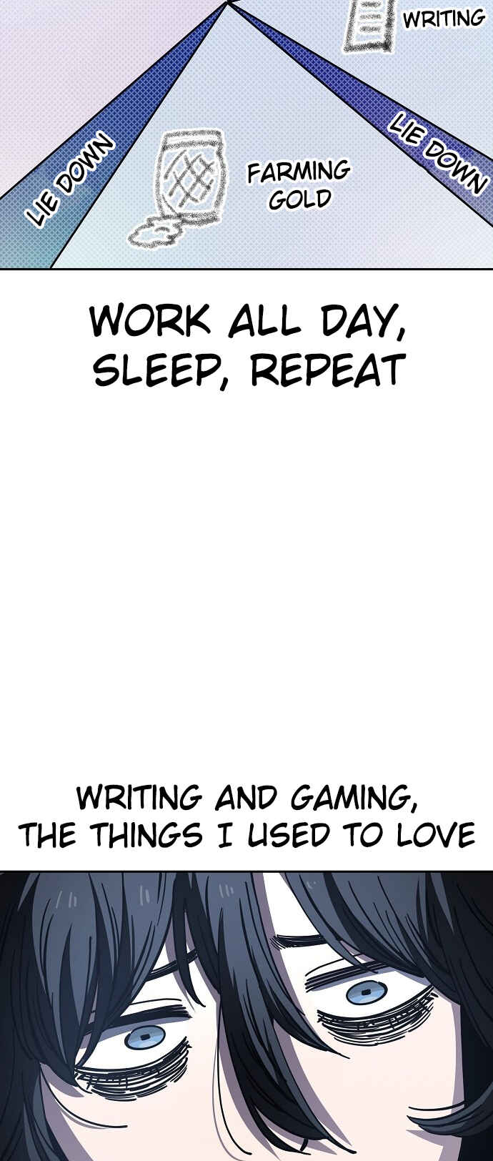 Chapter 122 - Page 6