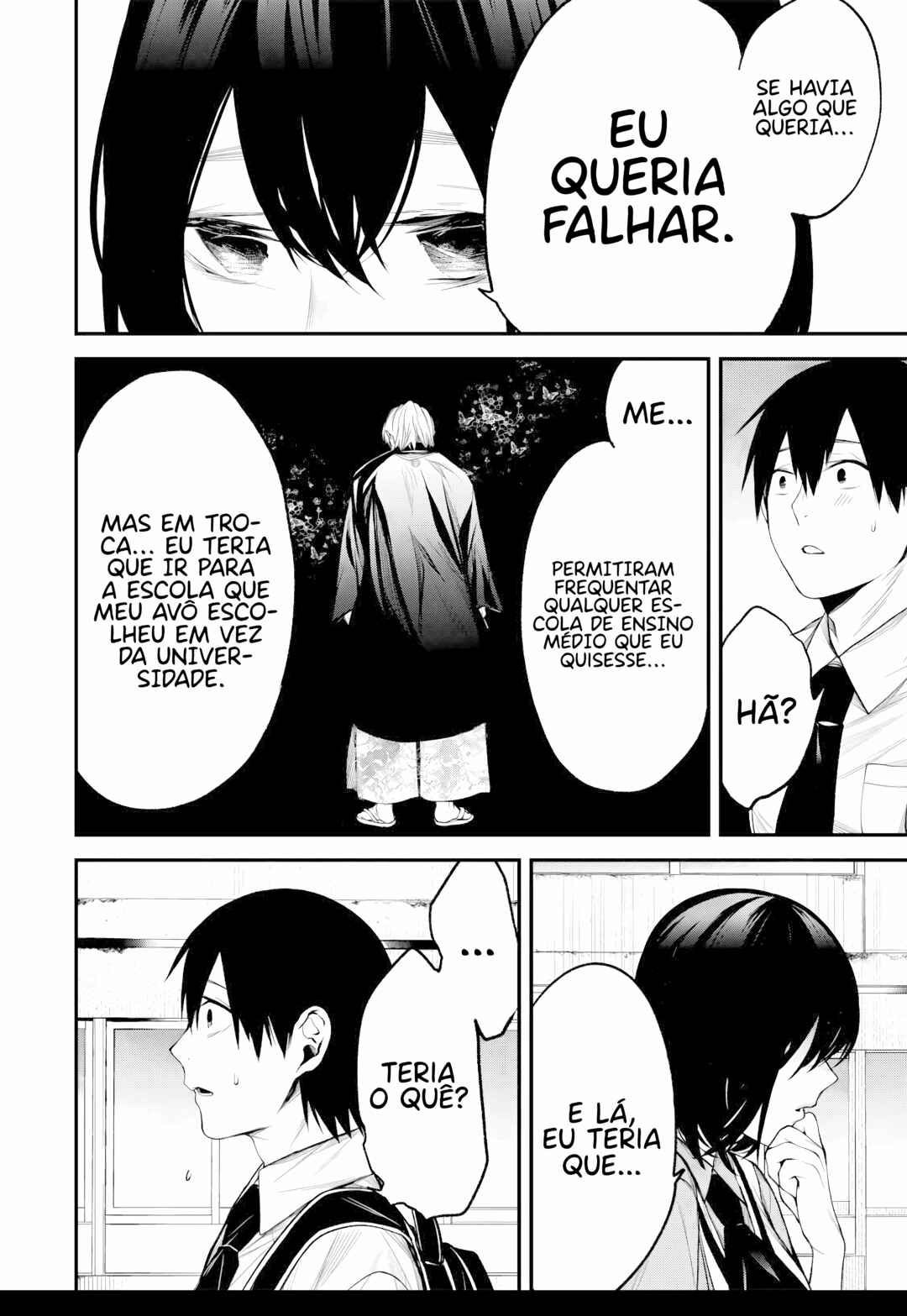 Chapter 33 - Page 12