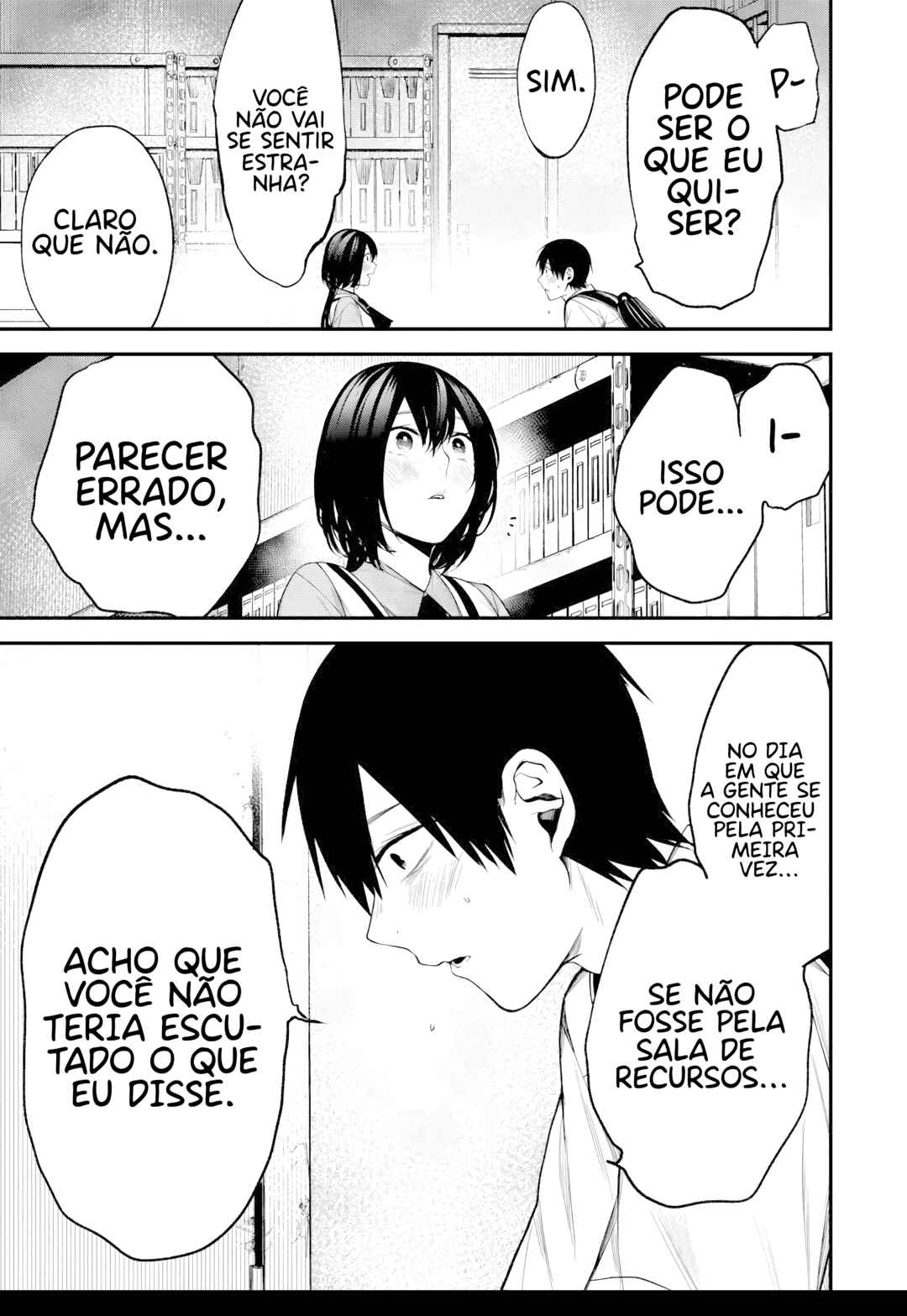 Chapter 33 - Page 4
