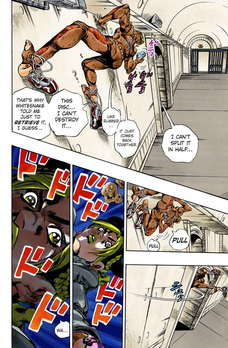 Chapter 42 - Page 4