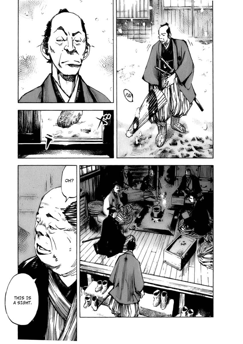 Chapter 80 - Page 4