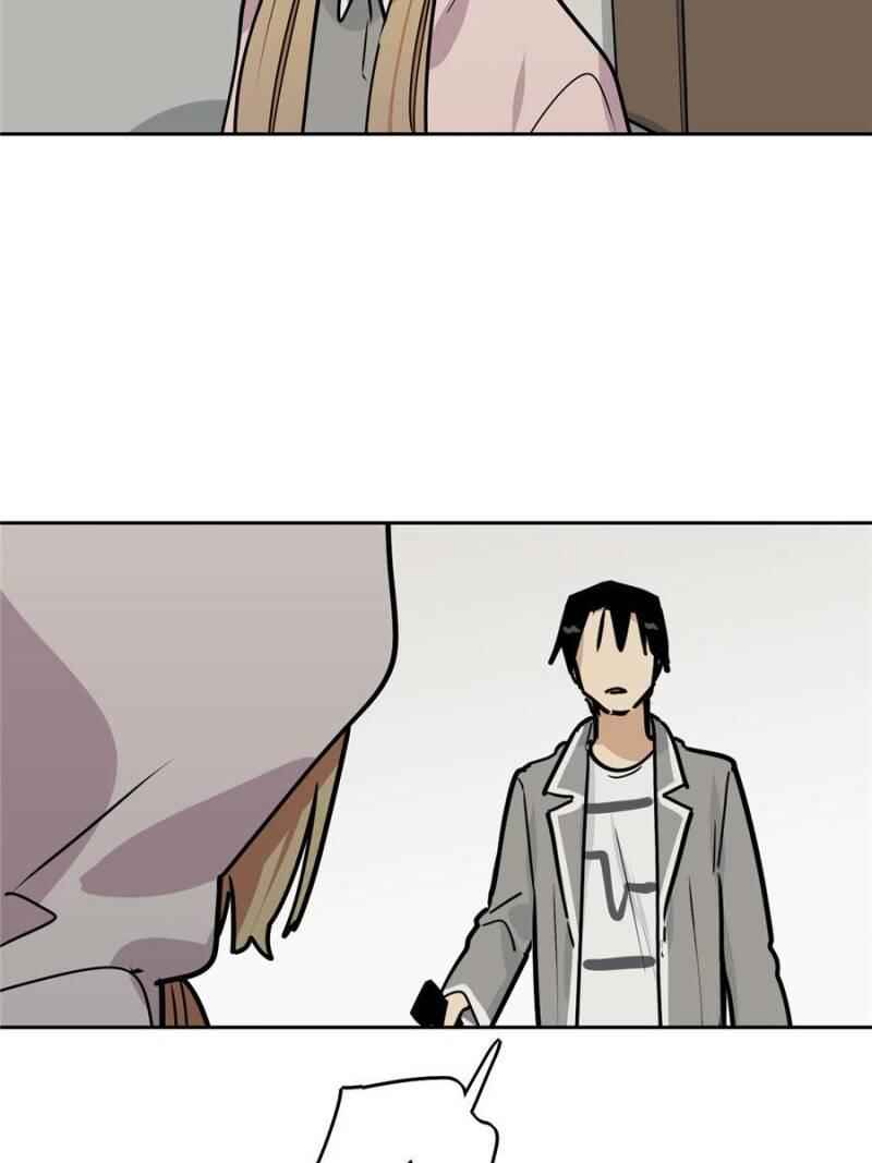 Chapter 90 - Page 10