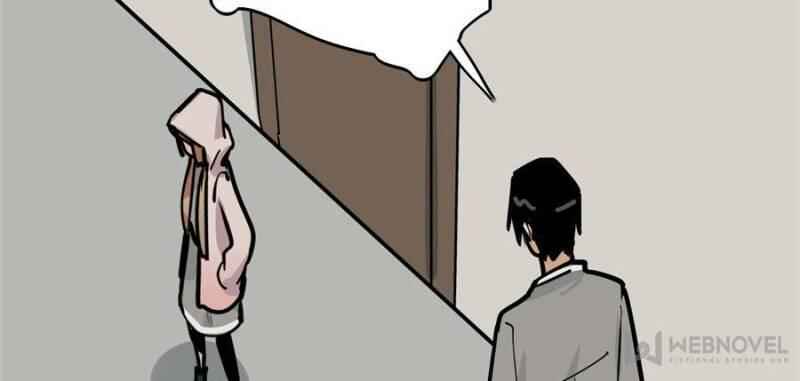Chapter 90 - Page 12