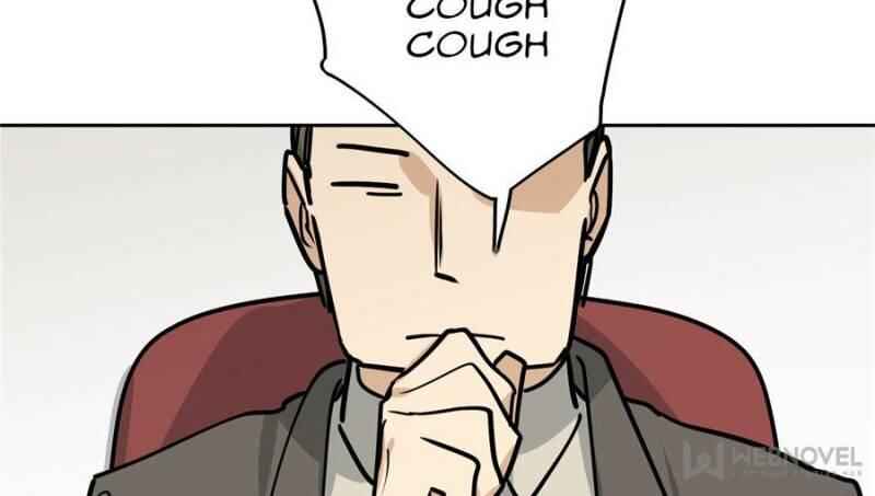 Chapter 90 - Page 18