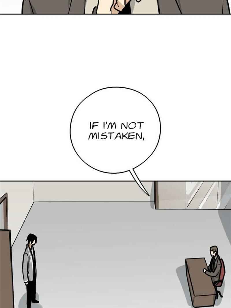 Chapter 90 - Page 19