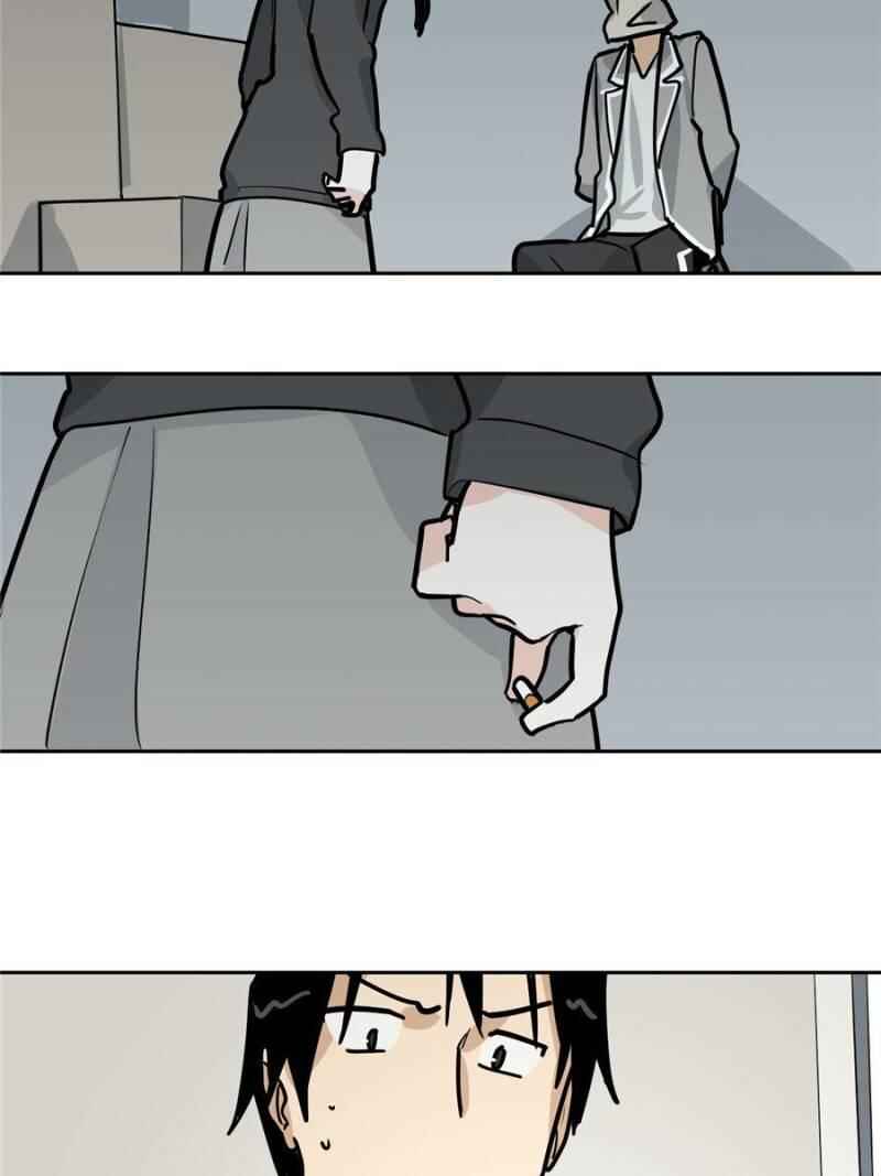Chapter 90 - Page 2