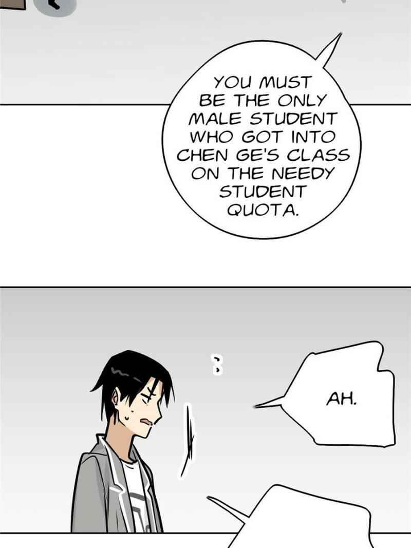 Chapter 90 - Page 20