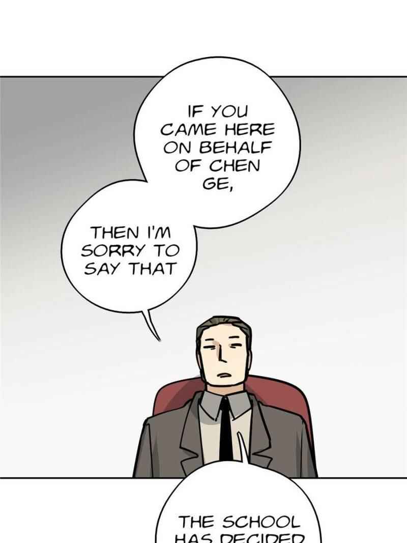 Chapter 90 - Page 22