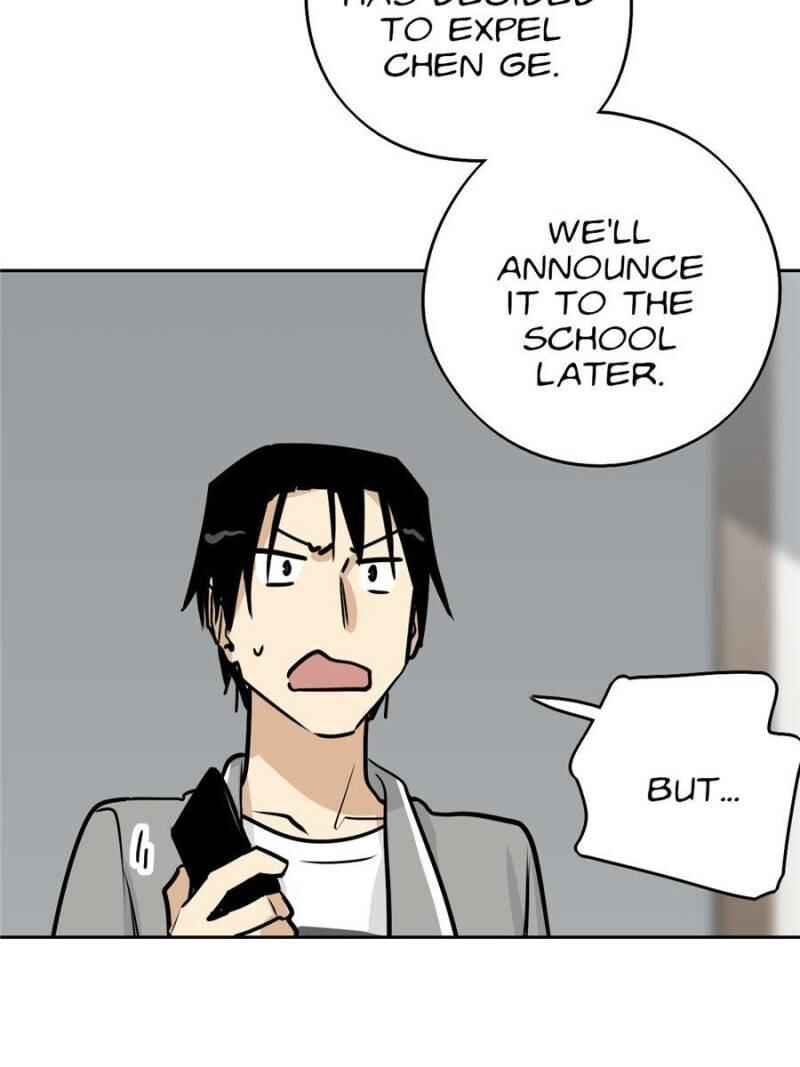 Chapter 90 - Page 23