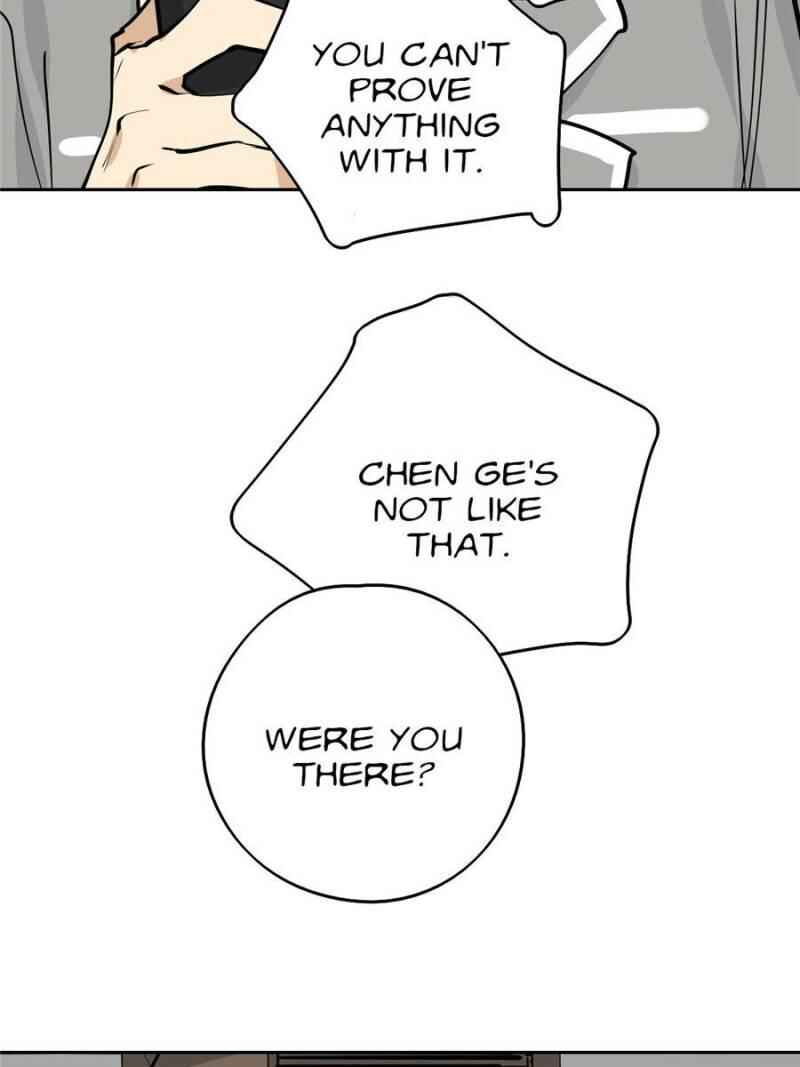 Chapter 90 - Page 25
