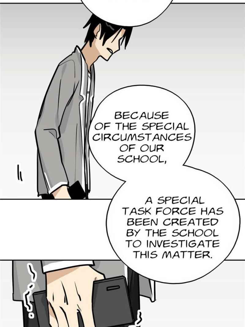 Chapter 90 - Page 29