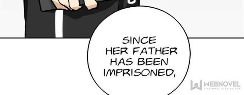 Chapter 90 - Page 30