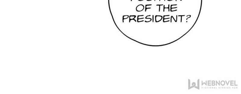Chapter 90 - Page 33