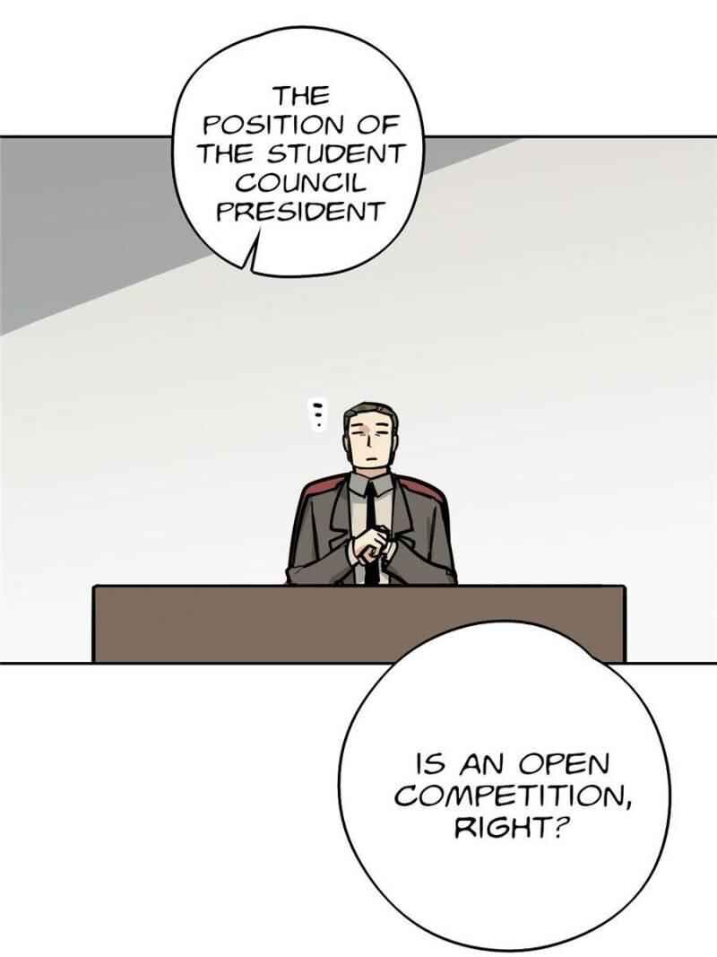 Chapter 90 - Page 34