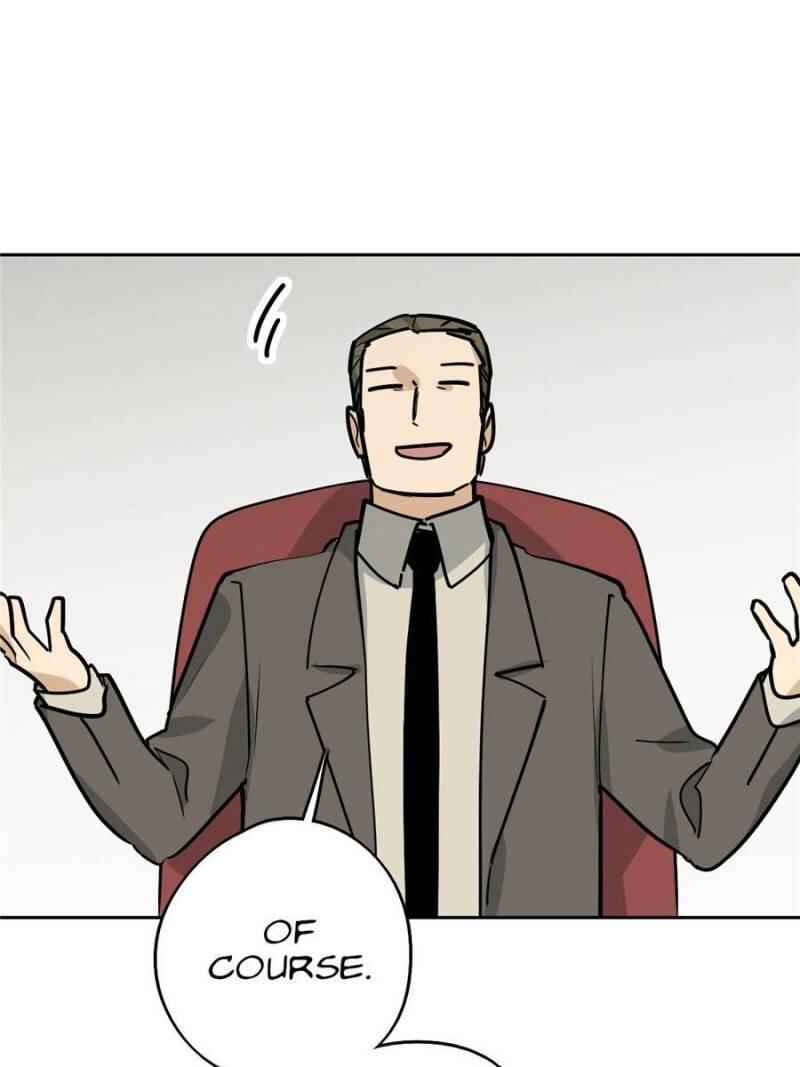 Chapter 90 - Page 35
