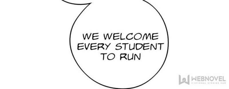 Chapter 90 - Page 36