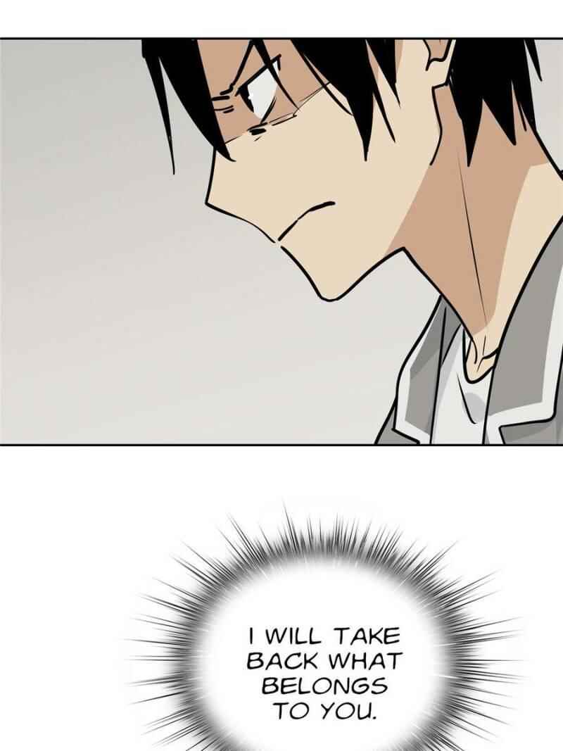 Chapter 90 - Page 41