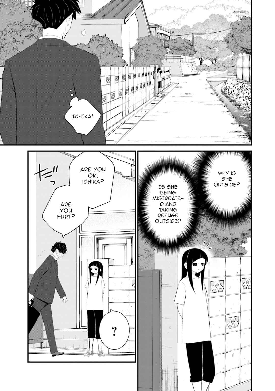 Chapter 35 - Page 13