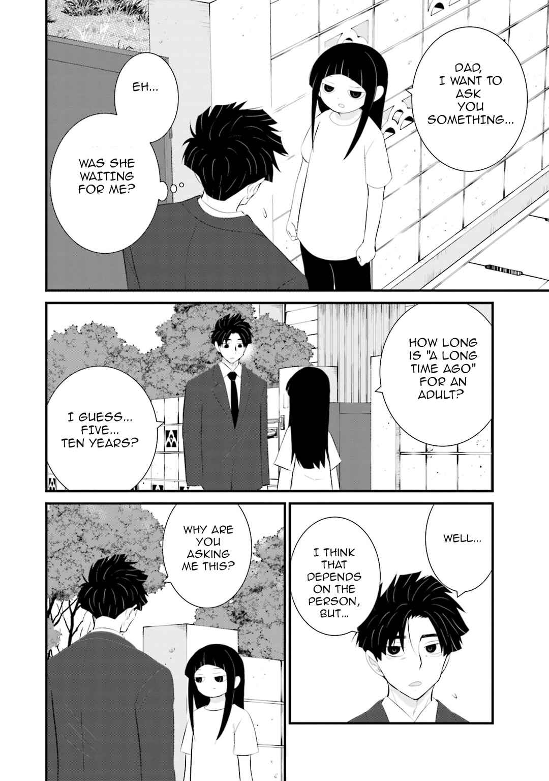 Chapter 35 - Page 14