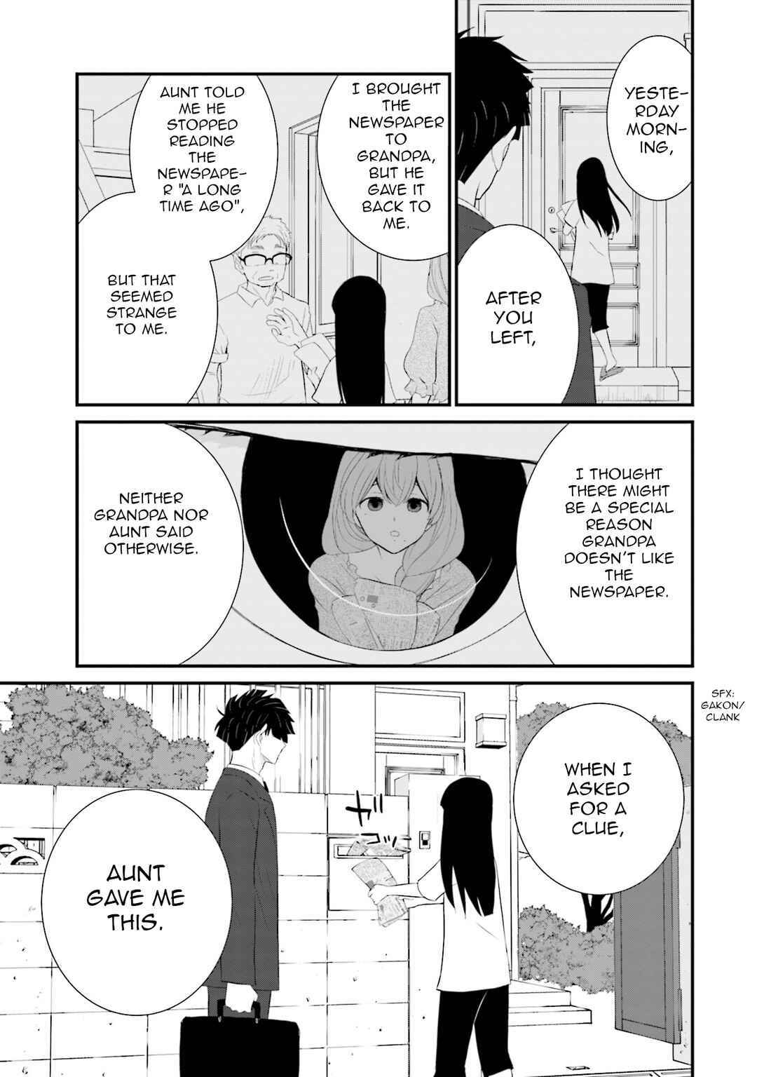 Chapter 35 - Page 17