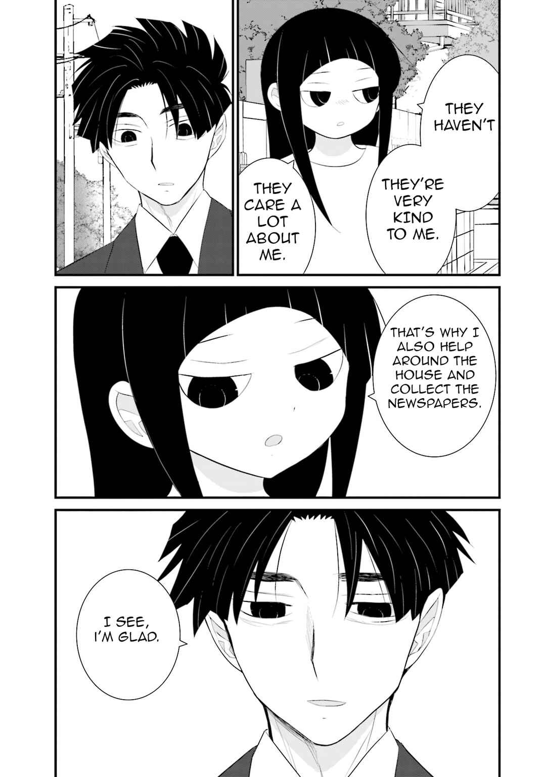 Chapter 35 - Page 19