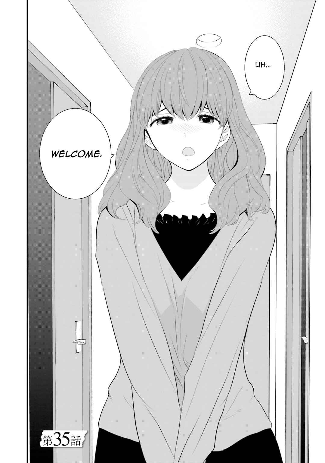 Chapter 35 - Page 2