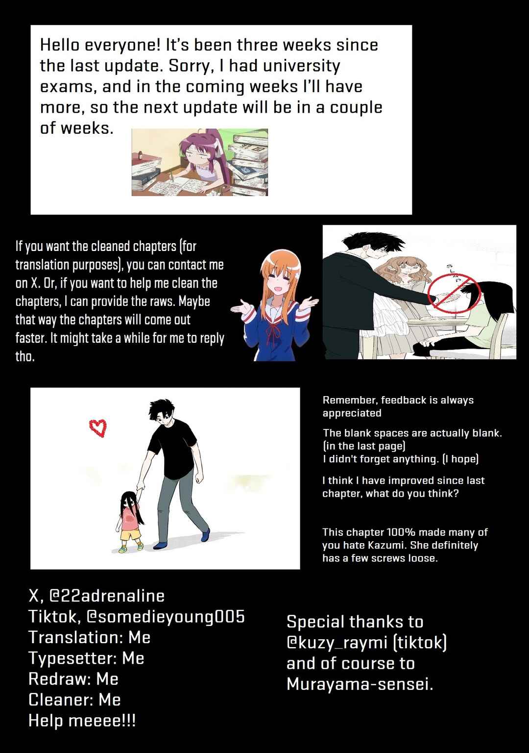 Chapter 35 - Page 24